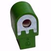 Picture of 3713823 SUNTEC REPLACEMENT COIL 12VDC/24VAC