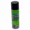 Picture of 4171-75 NU-CALGON  Evap Foam Foaming Cooling And Evaporator Coil Cleaner No Rinse 18OZ