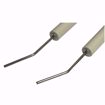 Picture of E5-3M6-2PK WESTWOOD TYPE 3M ELECTRODE, 6"