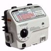 Picture of SP20832A RHEEM GAS CONTROL NATURAL GAS