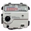 Picture of SP20832A RHEEM GAS CONTROL NATURAL GAS