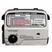 Picture of SP20832A RHEEM GAS CONTROL NATURAL GAS