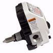Picture of SP20832A RHEEM GAS CONTROL NATURAL GAS