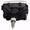 Picture of SP20832A RHEEM GAS CONTROL NATURAL GAS