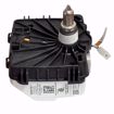 Picture of SP20832A RHEEM GAS CONTROL NATURAL GAS