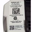 Picture of SP20832A RHEEM GAS CONTROL NATURAL GAS