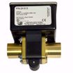 Picture of 24-013 UNITED ELECTRIC DIFFERENTIAL PRESSURE SWITCH RANGE 1 TO 10 PSI