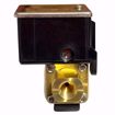 Picture of 24-013 UNITED ELECTRIC DIFFERENTIAL PRESSURE SWITCH RANGE 1 TO 10 PSI