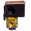 Picture of 24-013 UNITED ELECTRIC DIFFERENTIAL PRESSURE SWITCH 1-9
