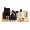 Picture of MAIN CONTROL BOARD SUBASSY