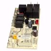 Picture of MAIN CONTROL BOARD SUBASSY