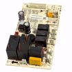 Picture of MAIN CONTROL BOARD SUBASSY