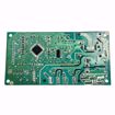 Picture of MAIN CONTROL BOARD SUBASSY