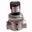 Picture of 1-1/4 GAS VALVE