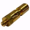 Picture of 3006965 RIELLO NOZZLE ADAPTOR