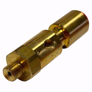 Picture of 3006965 RIELLO NOZZLE ADAPTOR