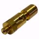 Picture of 3006965 RIELLO NOZZLE ADAPTOR