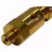Picture of 3006965 RIELLO NOZZLE ADAPTOR