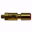 Picture of 3006965 RIELLO NOZZLE ADAPTOR