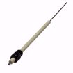Picture of 2-20-19 CROWN  FULTON IGNITER