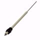 Picture of 2-20-19 CROWN  FULTON IGNITER