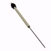 Picture of 2-20-19 CROWN  FULTON IGNITER