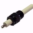 Picture of 2-20-19 CROWN  FULTON IGNITER