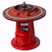 Picture of 185333LF BELL & GOSSETT  LEAD FREE MAINTENANCE FREE BEARING ASSEMBLY (OIL LESS)