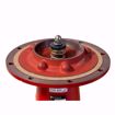 Picture of 185333LF BELL & GOSSETT  LEAD FREE MAINTENANCE FREE BEARING ASSEMBLY (OIL LESS)
