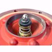 Picture of 185333LF BELL & GOSSETT  LEAD FREE MAINTENANCE FREE BEARING ASSEMBLY (OIL LESS)