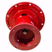 Picture of 185333LF BELL & GOSSETT  LEAD FREE MAINTENANCE FREE BEARING ASSEMBLY (OIL LESS)