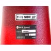 Picture of 185333LF BELL & GOSSETT  LEAD FREE MAINTENANCE FREE BEARING ASSEMBLY (OIL LESS)
