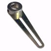 Picture of 27514B HONEYWELL DAMPER CRANK ARM FOR 3/4SHAFT