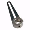 Picture of 27514B HONEYWELL DAMPER CRANK ARM FOR 3/4SHAFT