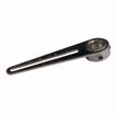 Picture of 27514B HONEYWELL DAMPER CRANK ARM FOR 3/4" SHAFT