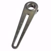 Picture of 27514B HONEYWELL DAMPER CRANK ARM FOR 3/4SHAFT
