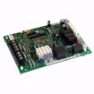 Picture of REPL,CONTROL,2-ST,G7