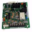 Picture of REPL,CONTROL,2-ST,G7