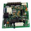 Picture of REPL,CONTROL,2-ST,G7
