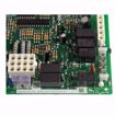 Picture of REPL,CONTROL,2-ST,G7