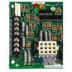 Picture of REPL,CONTROL,2-ST,G7