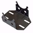 Picture of 30-408 FASCO 3" TALL 4.08" RESILIENT BASE