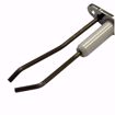 Picture of 103005-02 BURNHAM REPLACEMENT IGNITER KIT (INCLUDES GASKET AND HARDWARE)