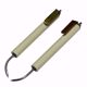 Picture of WAYNE CW 11A - 2 PACK OF ELECTRODES