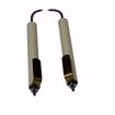 Picture of 28026-02 CROWN  WAYNE CW 11A - 2 PACK OF ELECTRODES Replaces Westwood E5-100, E5-100-2pk