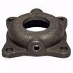 Picture of P76149 BEARING COVER