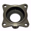 Picture of P76149 BEARING COVER