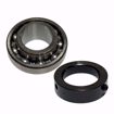 Picture of P2002450 BELL & GOSSETT BALL BRG. & COLLAR 1-11/16"