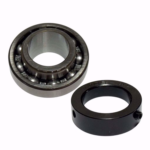 Picture of P2002450 BELL & GOSSETT BALL BRG. & COLLAR 1-11/16"