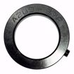 Picture of P2002450 BELL & GOSSETT BALL BRG. & COLLAR 1-11/16"